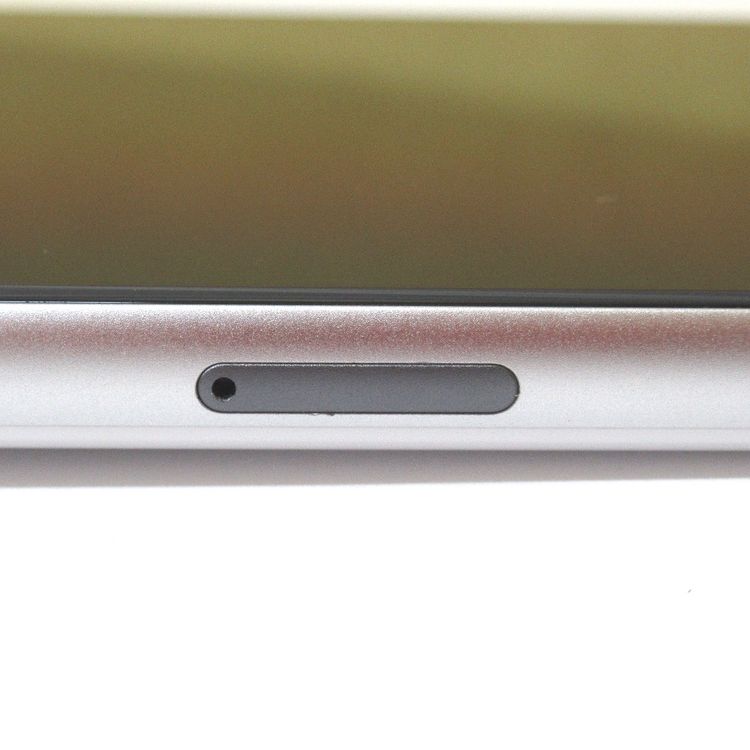 �ڼ��ߤʤߡۡ�58��au��Google Pixel7 128GB G03Z5 ��š� ���¡�