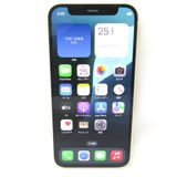 ڼߤʤߡۡ19ɥ⡻iPhone12 mini  64GB MGA63J/A š¡