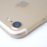 �ڼ��ߤʤߡۡ�15���ɥ��⡻iPhone7 128GB ������� MNCM2J/A ��š����¡�