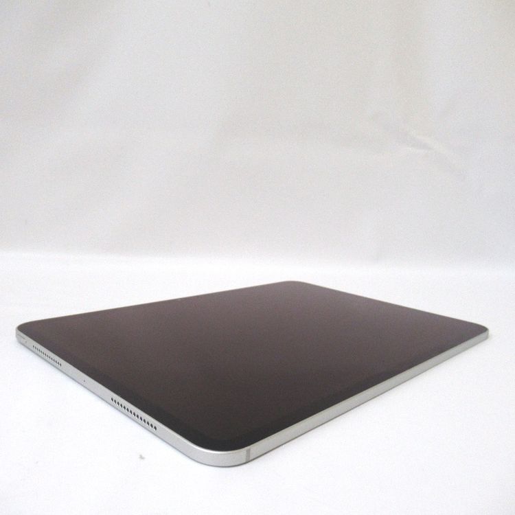 �ڼ��ߤʤߡۡ�45��SB��iPad Pro M5 256GB ME2P4J/A ���ʡ����¢�