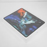 ڼߤʤߡۡ15եȥХ󥯡ipad pro  MTHP2J/Aʡ̤¢