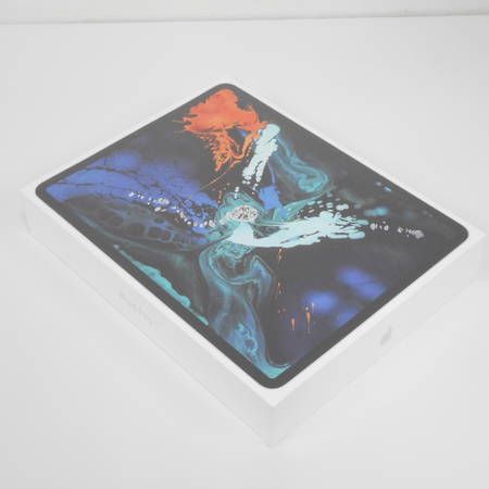 ڼߤʤߡۡ15եȥХ󥯡ipad pro  MTHP2J/Aʡ̤¢
