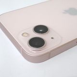 �ڼ��ߤʤߡۡ�7���ɥ��⡻iPhone13 128GB �ԥ� MLNE3J/A ��š����¡�