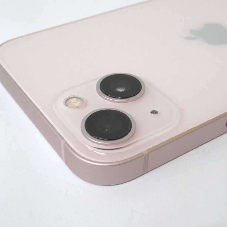 �ڼ��ߤʤߡۡ�7���ɥ��⡻iPhone13 128GB �ԥ� MLNE3J/A ��š����¡�