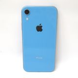 �ڼ��ߤʤߡۡ�18��au��iPhoneXR 64GB MT0E2J/A ��š����¡�