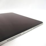 �ڼ��ߤʤߡۡ�45��SB��iPad Pro M5 256GB ME2P4J/A ���ʡ����¢�