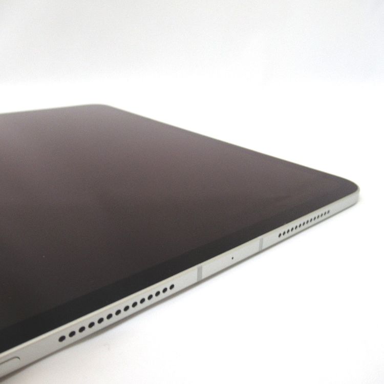 �ڼ��ߤʤߡۡ�45��SB��iPad Pro M5 256GB ME2P4J/A ���ʡ����¢�