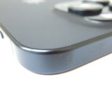 �ڼ��ߤʤߡۡ�96��SB��iPhone15 Pro 128GB MTUA3J/A ��š����¢�