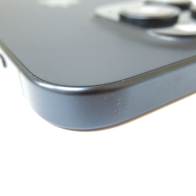 �ڼ��ߤʤߡۡ�96��SB��iPhone15 Pro 128GB MTUA3J/A ��š����¢�