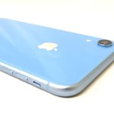 ڼߤʤߡۡ40ɥ⡻iPhone XR 64GB MT0E2J/A š¡