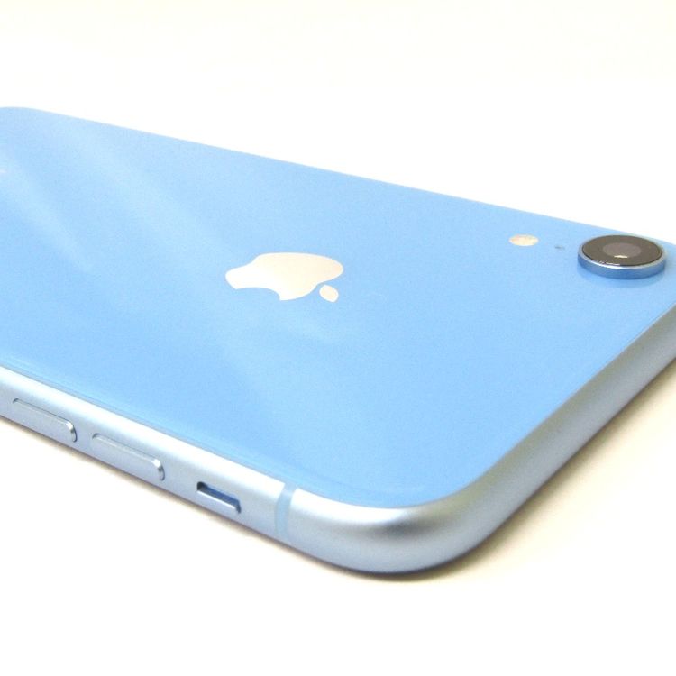 ڼߤʤߡۡ40ɥ⡻iPhone XR 64GB MT0E2J/A š¡