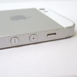 ڼߤʤߡۡ4SBiPhone SE (1) 32GB MP832J/A š