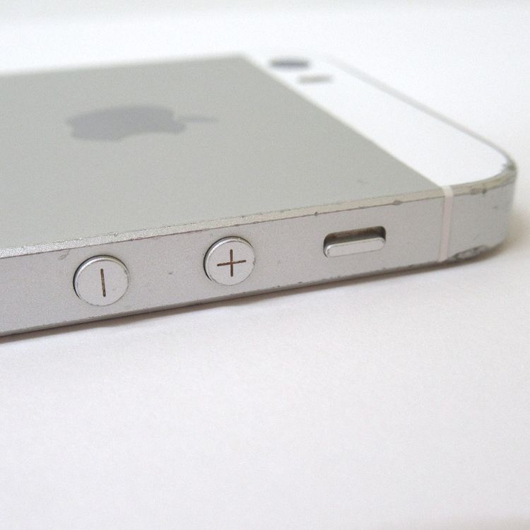 ڼߤʤߡۡ4SBiPhone SE (1) 32GB MP832J/A š