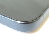 �ڼ��ߤʤߡۡ�96��SB��iPhone15 Pro 128GB MTUA3J/A ��š����¢�