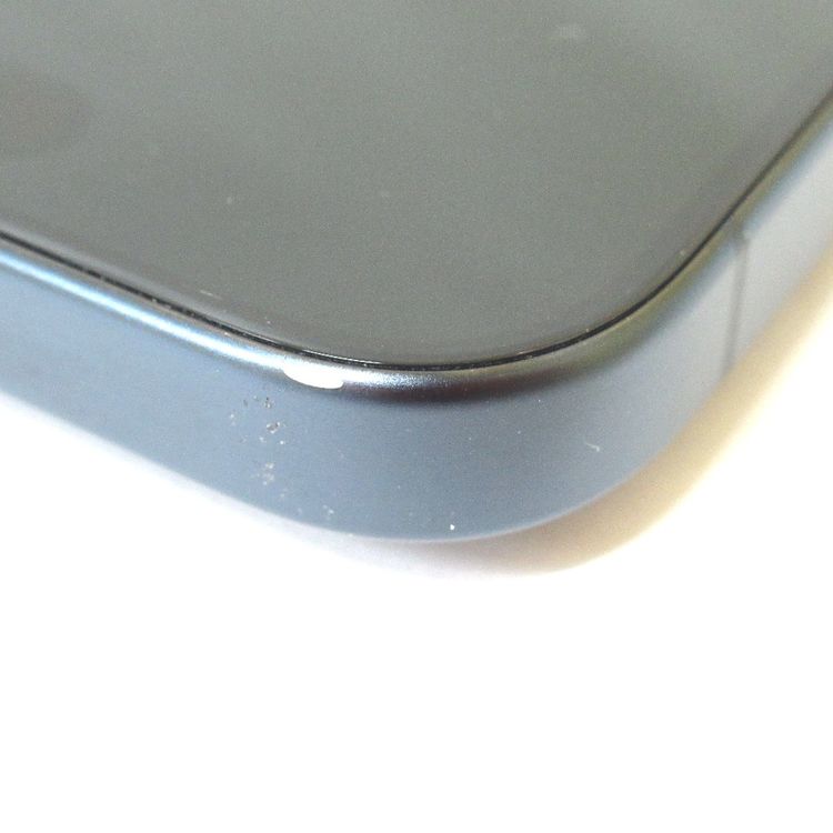 �ڼ��ߤʤߡۡ�96��SB��iPhone15 Pro 128GB MTUA3J/A ��š����¢�