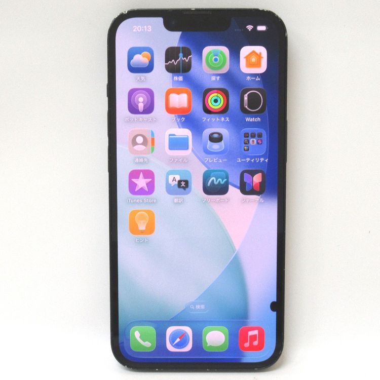 �ڼ��ߤʤߡۡ�12��SIM�ե꡼��iPhone14 128GB �ߥåɥʥ��� MPUD3J/A ���