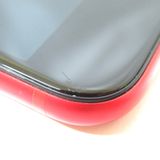 �ڼ��ߤʤߡۡ�15��au��iPhoneSE ��2���� 64GB MX9U2J/A ��š����¡�