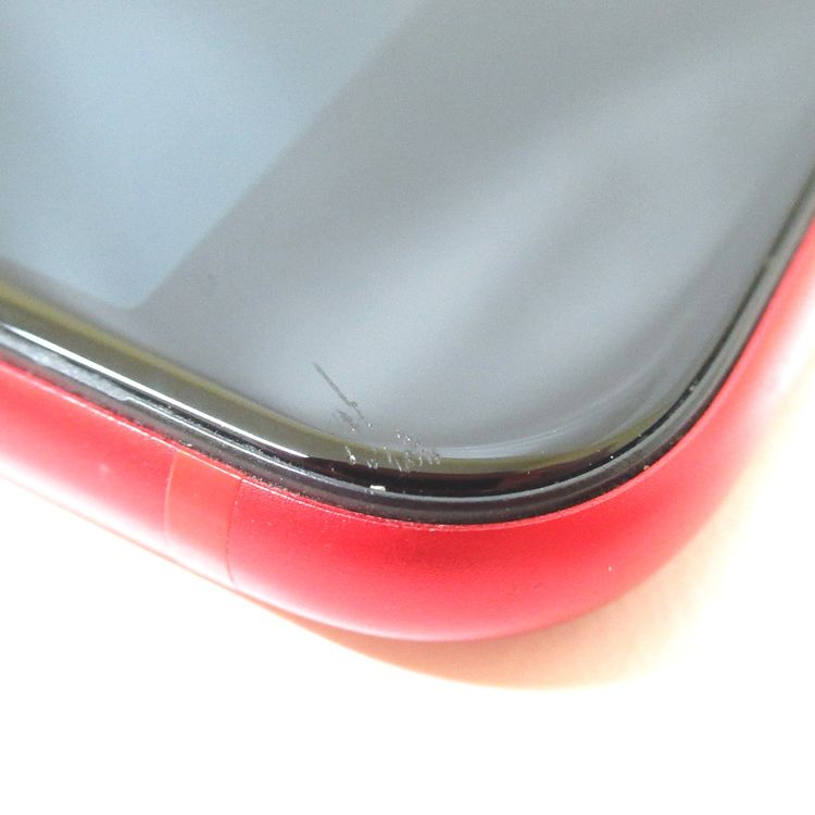 �ڼ��ߤʤߡۡ�15��au��iPhoneSE ��2���� 64GB MX9U2J/A ��š����¡�