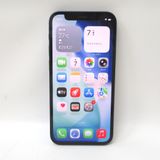 �ڼ��ߤʤߡۡ�33��SB��iPhone12 mini 128GB MGDP3J/A ��š����¡�