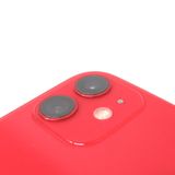 �ڼ��ߤʤߡۡ�17��au�� iPhone11 128GB ��å� MWM32J/A����š����¡�