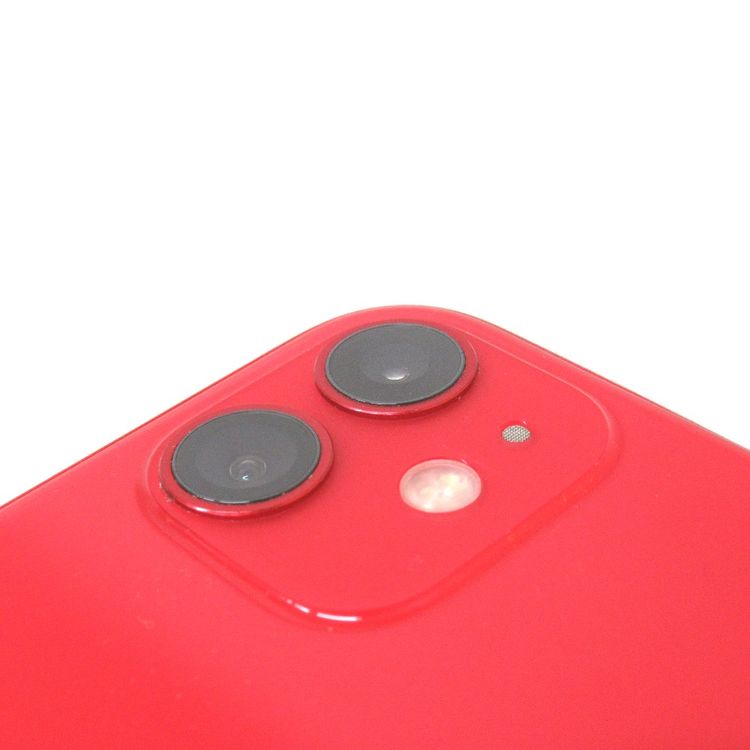 �ڼ��ߤʤߡۡ�17��au�� iPhone11 128GB ��å� MWM32J/A����š����¡�