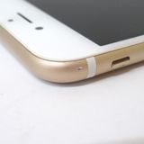�ڼ��ߤʤߡۡ�15���ɥ��⡻iPhone7 128GB ������� MNCM2J/A ��š����¡�