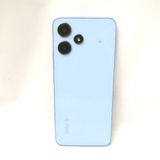 ڼߤʤߡۡ58auRedmi 12 5G XIG03 ֥롼 š¡