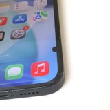 �ڼ��ߤʤߡۡ�12��SIM�ե꡼��iPhone14 128GB �ߥåɥʥ��� MPUD3J/A ���