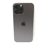�ڼ��ߤʤߡۡ�16��au��iPhone13 Pro Max  MLJ83J/A ��š����¡�