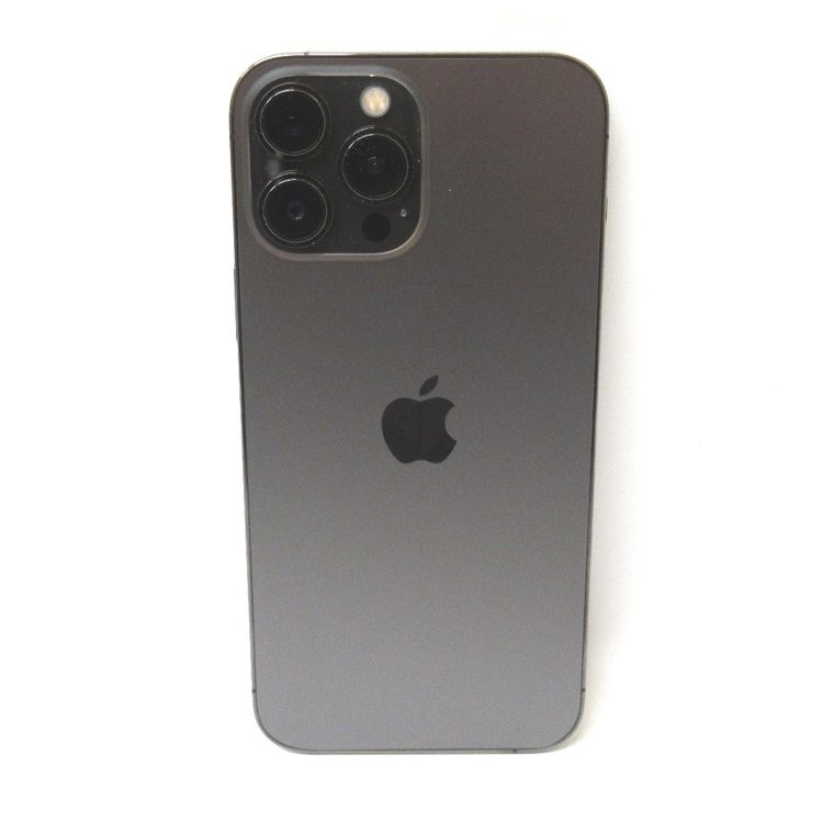 �ڼ��ߤʤߡۡ�16��au��iPhone13 Pro Max  MLJ83J/A ��š����¡�