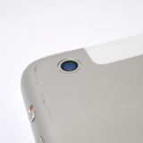 �ڼ��ߤʤߡۡ�60��SB��iPad mini2 16GB ME814J/A ��š����¡�