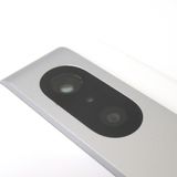 �ڼ��ߤʤߡۡ�58��au��Google Pixel7 128GB G03Z5 ��š� ���¡�