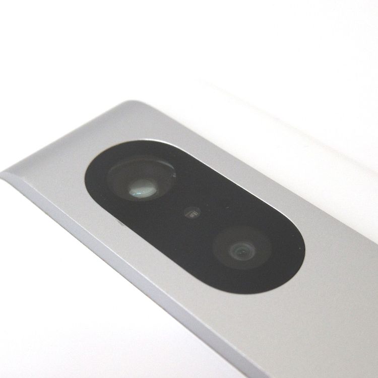 �ڼ��ߤʤߡۡ�58��au��Google Pixel7 128GB G03Z5 ��š� ���¡�