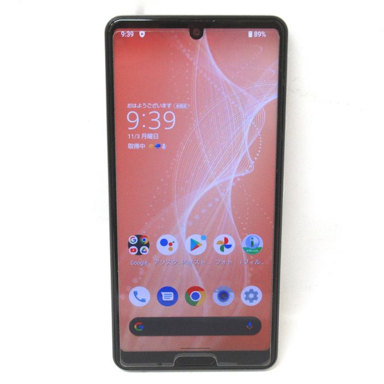 ڼߤʤߡۡ88SIMե꡼AQUOS sense4 SH-M15 С 