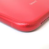 �ڼ��ߤʤߡۡ�17��au�� iPhone11 128GB ��å� MWM32J/A����š����¡�