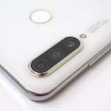 �ڼ��ߤʤߡۡ�32��Y!mobile��HUAWEI P30 lite �ѡ���ۥ磻�� ��š����¡�