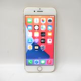 �ڼ��ߤʤߡۡ�15���ɥ��⡻iPhone7 128GB ������� MNCM2J/A ��š����¡�