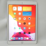 �ڼ��ߤʤߡۡ�70��au��iPad(��7����) 128GB ����С� MW6F2J/A ��š����¡�