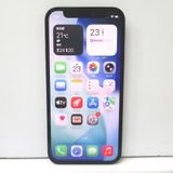 �ڼ��ߤʤߡۡ�9��SB��iPhone12mini128GB �֥�å� MGDJ3J/A ��š����¡�
