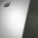 �ڼ��ߤʤߡۡ�70��au��iPad(��7����) 128GB ����С� MW6F2J/A ��š����¡�
