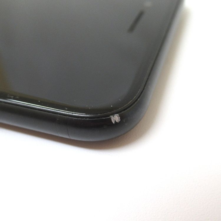 �ڼ��ߤʤߡۡ�53��au��iPhone7 Plus 128GB NN6F2J/A ��š����¡�