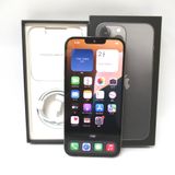 �ڼ��ߤʤߡۡ�16��au��iPhone13 Pro Max  MLJ83J/A ��š����¡�