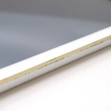 �ڼ��ߤʤߡۡ�60��SB��iPad mini2 16GB ME814J/A ��š����¡�