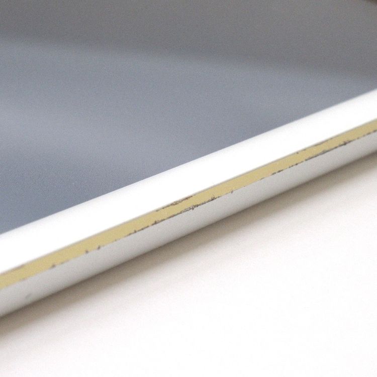 �ڼ��ߤʤߡۡ�60��SB��iPad mini2 16GB ME814J/A ��š����¡�