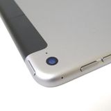 ڼߤʤߡۡ35SIMե꡼iPad mini4 128GB MK762J/A 
