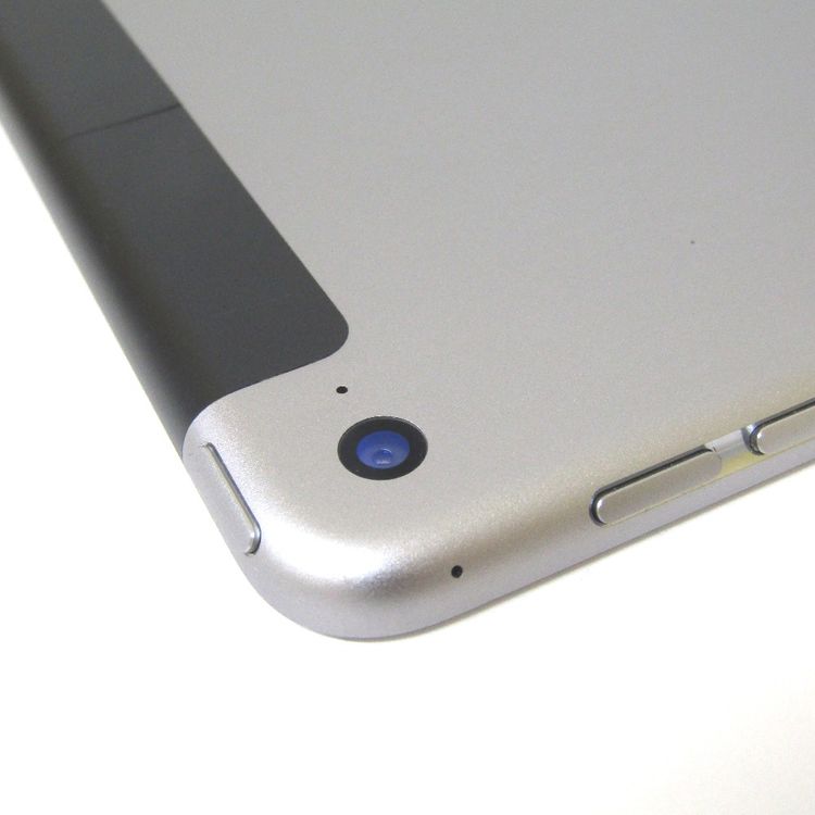 ڼߤʤߡۡ35SIMե꡼iPad mini4 128GB MK762J/A 