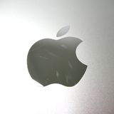 �ڼ��ߤʤߡۡ�70��au��iPad(��7����) 128GB ����С� MW6F2J/A ��š����¡�