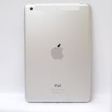 �ڼ��ߤʤߡۡ�60��SB��iPad mini2 16GB ME814J/A ��š����¡�