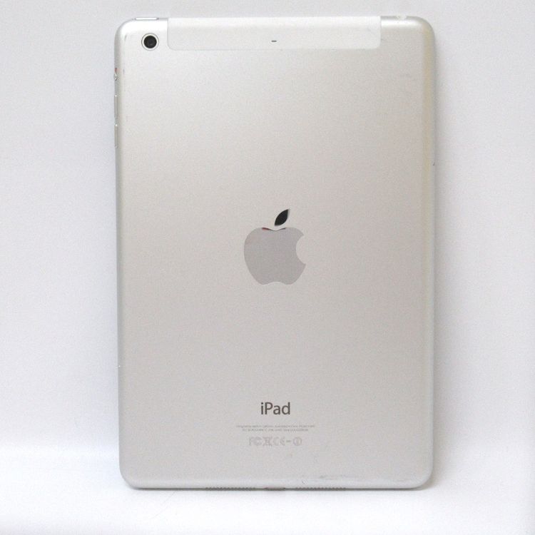 �ڼ��ߤʤߡۡ�60��SB��iPad mini2 16GB ME814J/A ��š����¡�