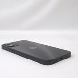 �ڼ��ߤʤߡۡ�9��SB��iPhone12mini128GB �֥�å� MGDJ3J/A ��š����¡�